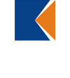 廣州市客族鋼結(jié)構(gòu)設(shè)計(jì)安裝有限公司