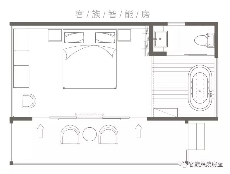 微信圖片_20190430162812.jpg 微信圖片_20190430162812.jpg