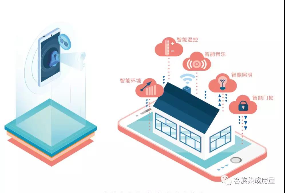 微信圖片_20190430162815.jpg 微信圖片_20190430162815.jpg