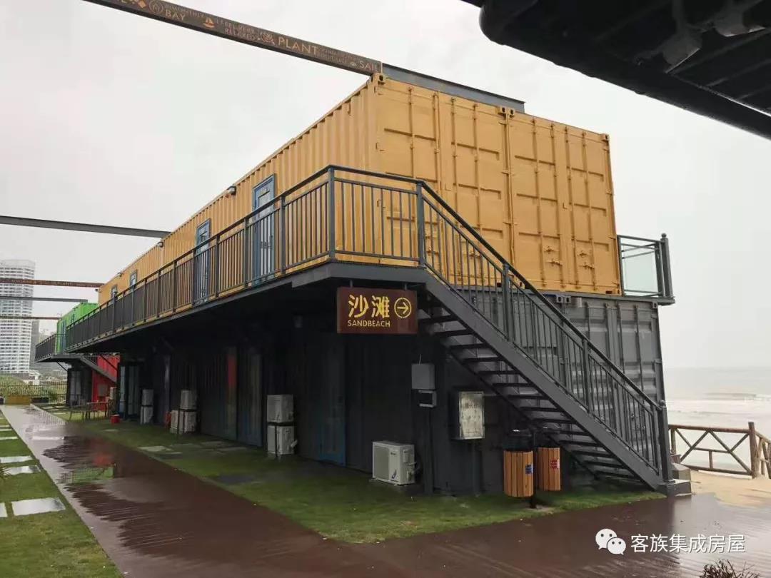 微信圖片_20190430162832.jpg 微信圖片_20190430162832.jpg