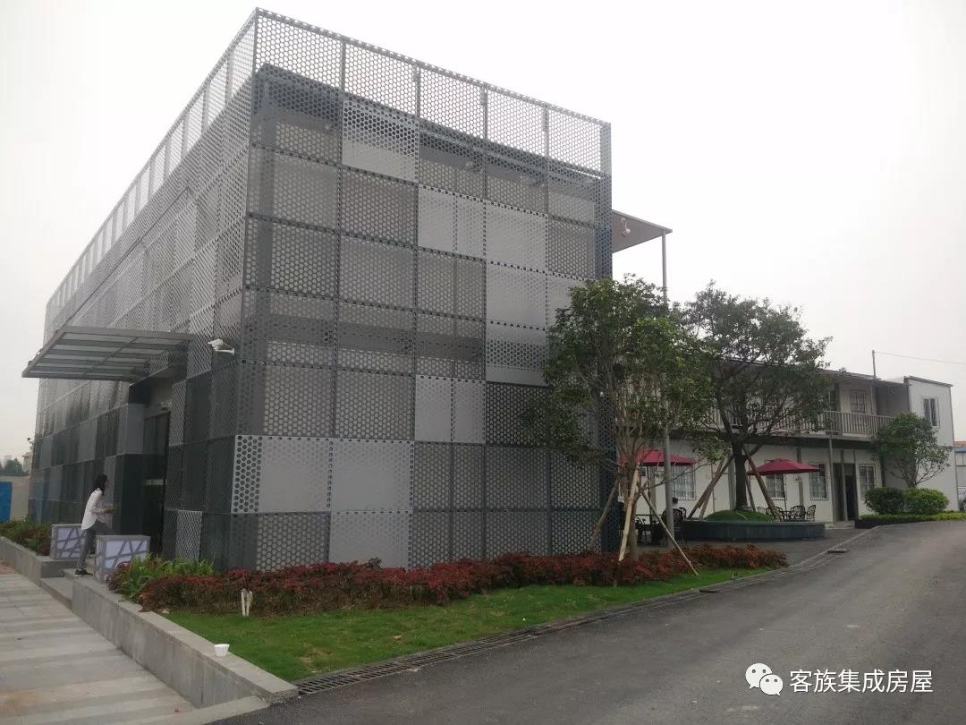 微信圖片_20190430162842.jpg 微信圖片_20190430162842.jpg