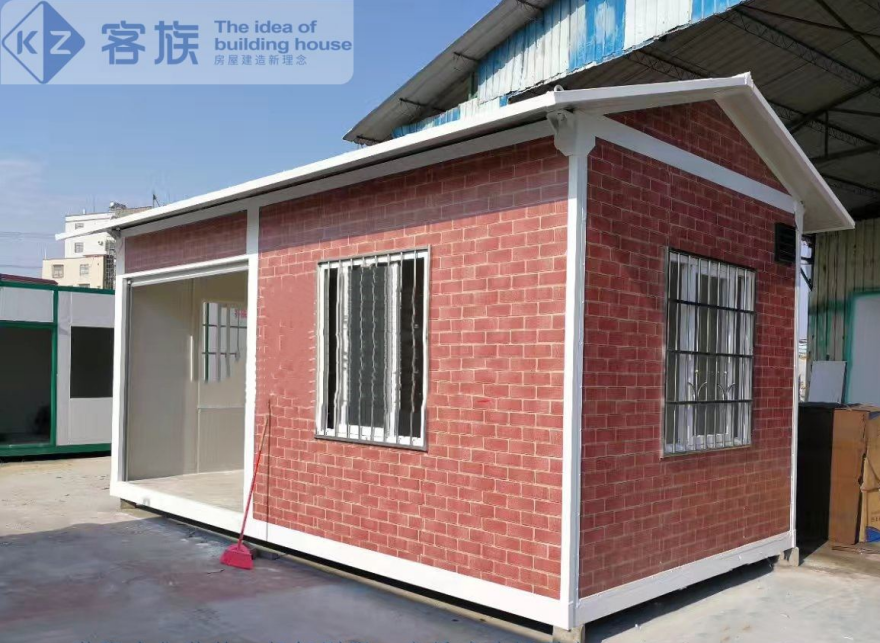 微信圖片_201906171658133.png