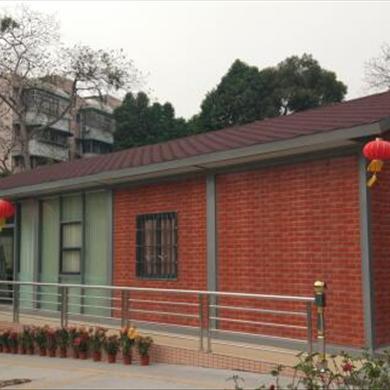 客族集裝箱實拍案例